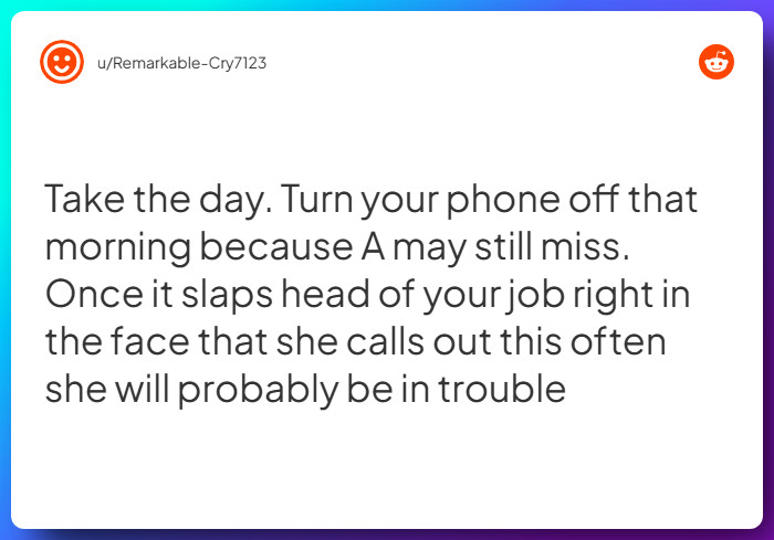 Comment from u/Remarkable-Cry7123