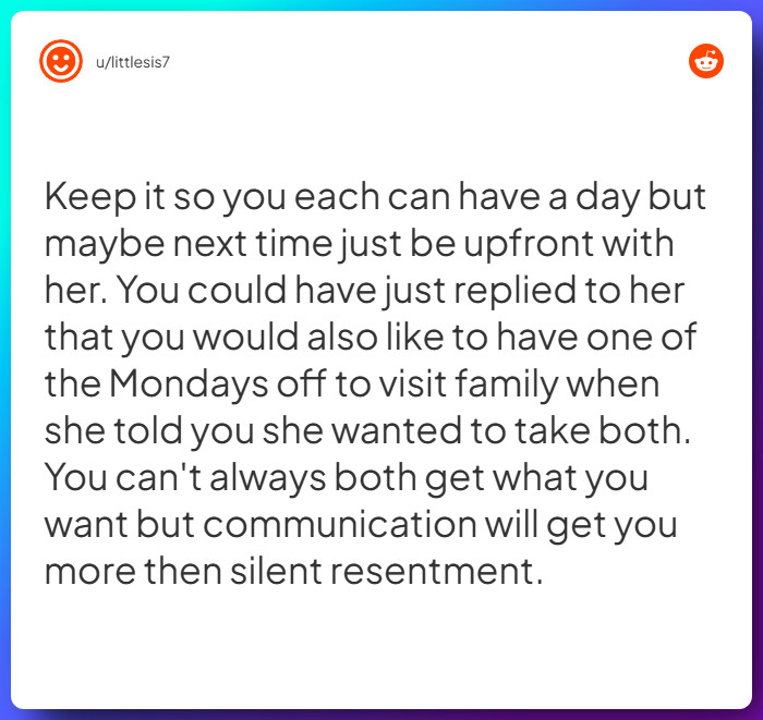 Comment from u/littlesis7