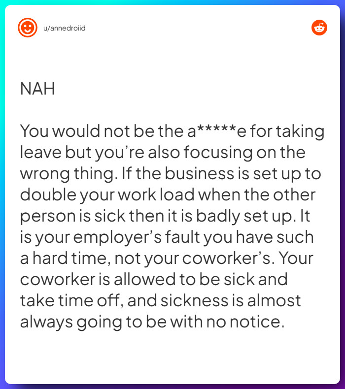 Comment from u/annedroiid