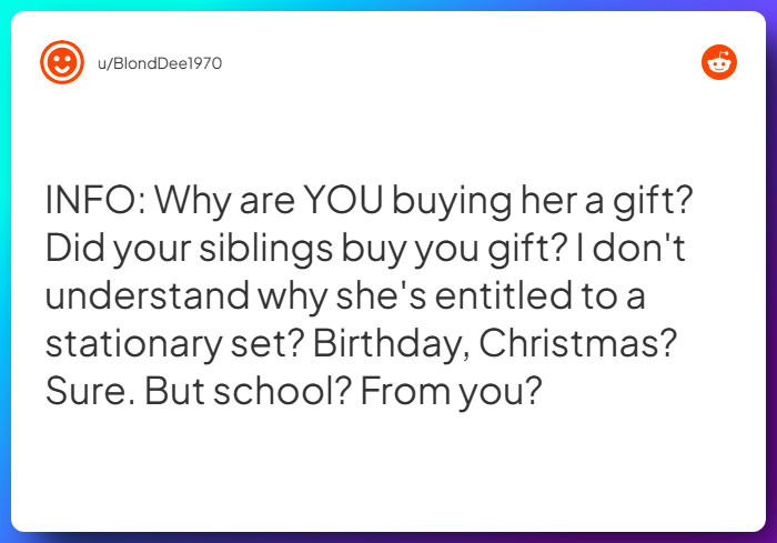 Comment from u/BlondDee1970