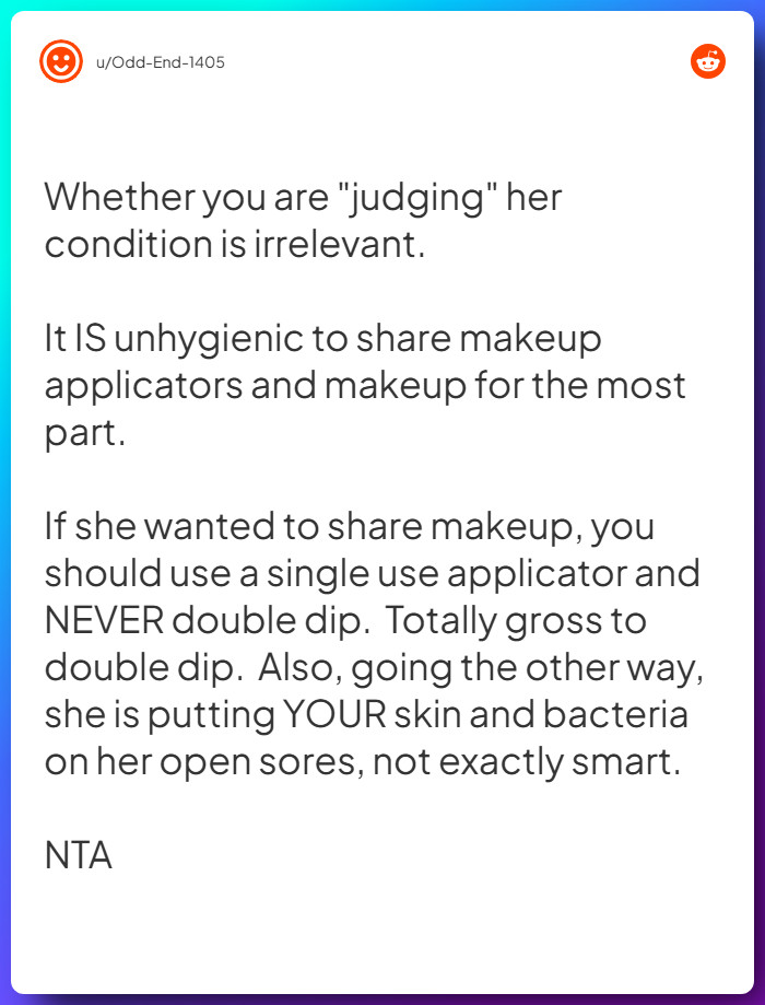 Comment from u/Odd-End-1405