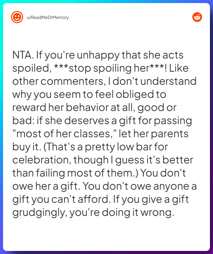 Comment from u/ReadMeDrMemory