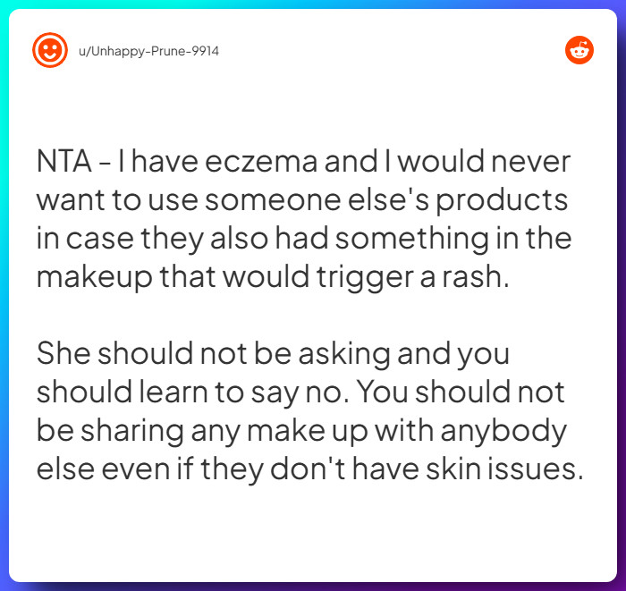 Comment from u/Unhappy-Prune-9914