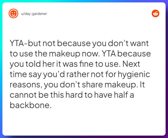 Comment from u/day-gardener