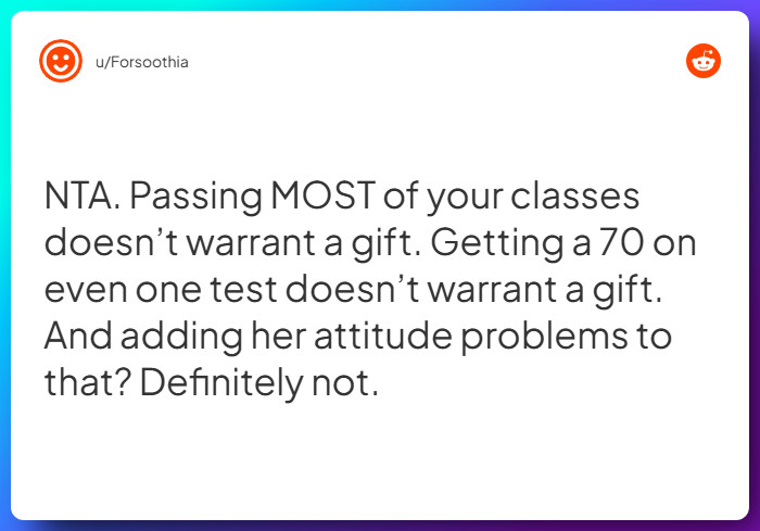 Comment from u/Forsoothia