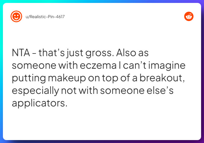 Comment from u/Realistic-Pin-4617