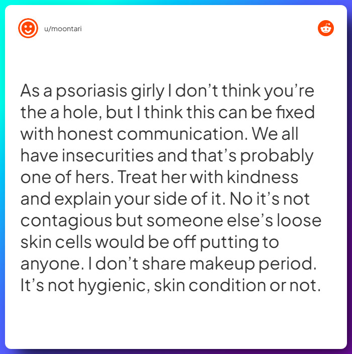 Comment from u/moontari