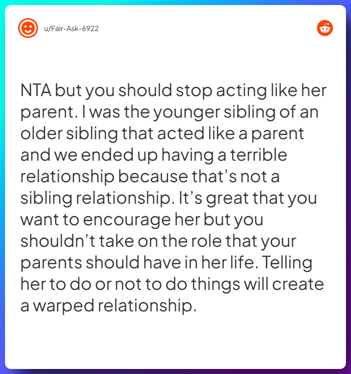 Comment from u/Fair-Ask-6922