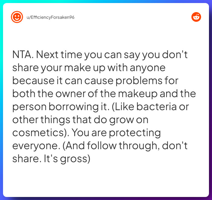 Comment from u/EfficiencyForsaken96