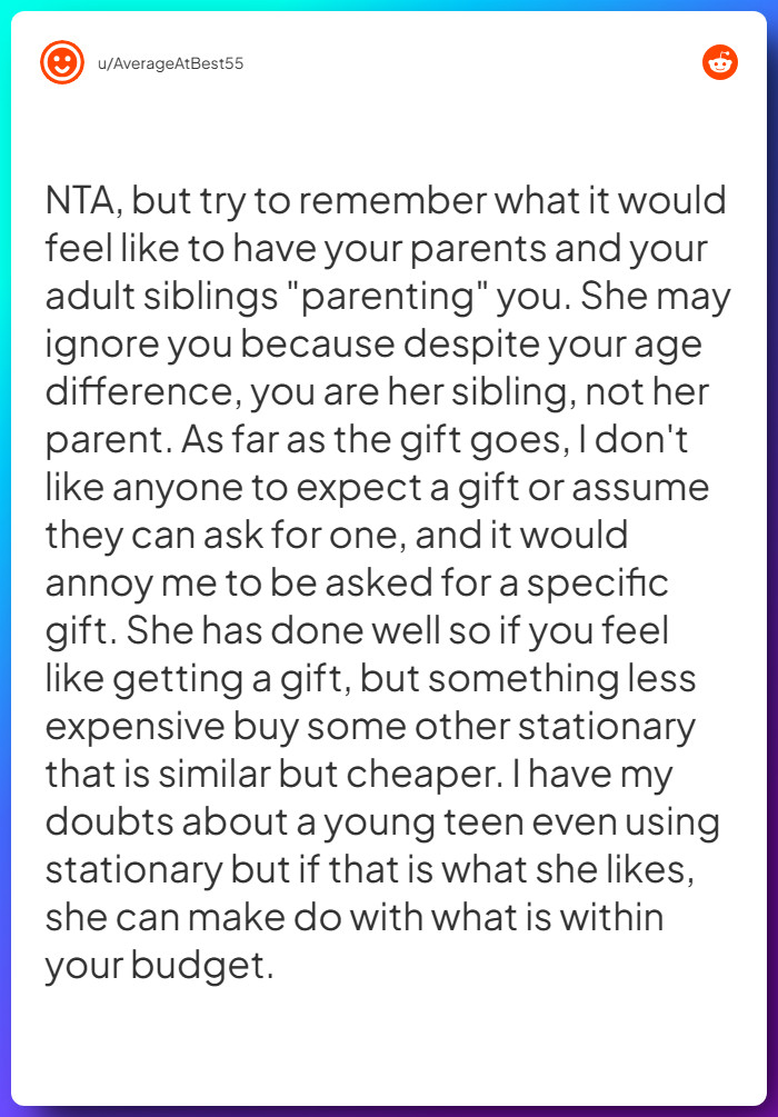 Comment from u/AverageAtBest55