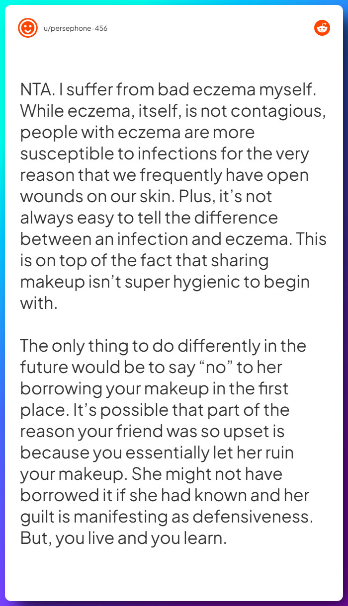 Comment from u/persephone-456