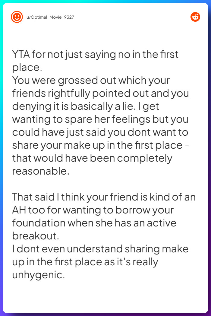 Comment from u/Optimal_Movie_9327