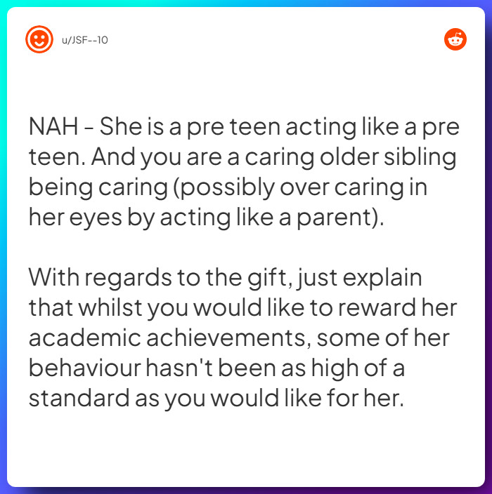 Comment from u/JSF--10