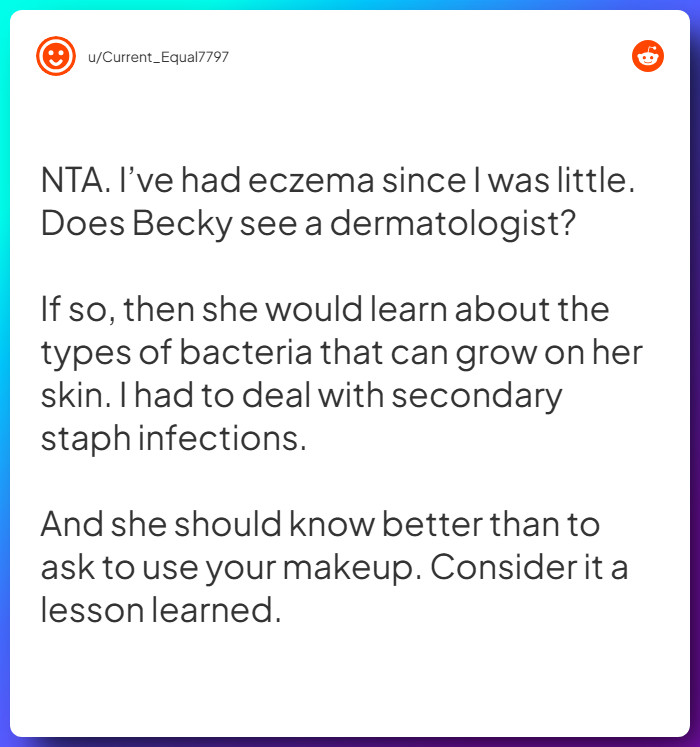 Comment from u/Current_Equal7797