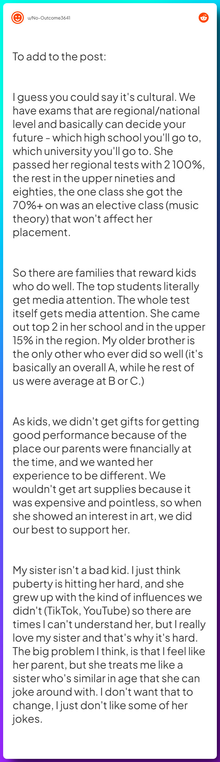 Comment from u/No-Outcome3641