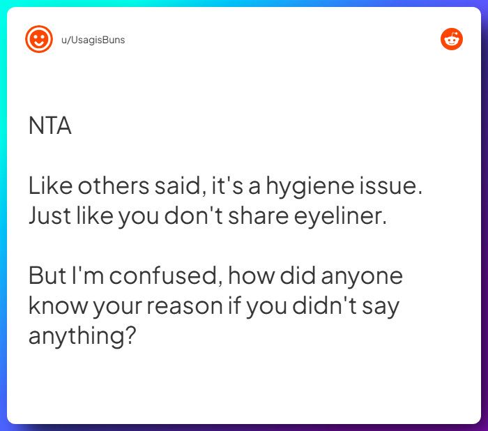 Comment from u/UsagisBuns