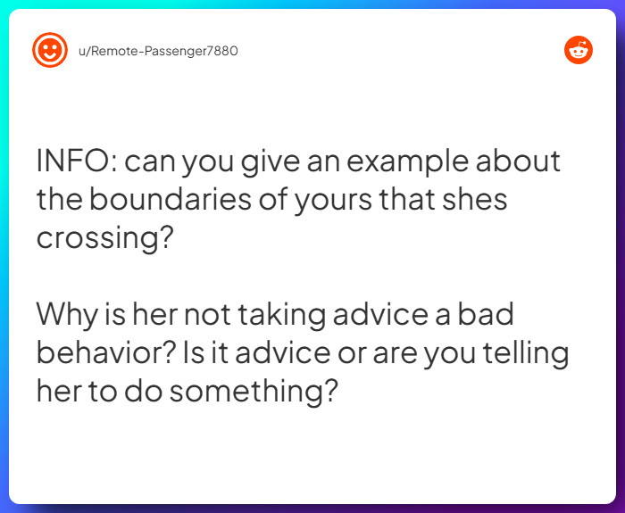 Comment from u/Remote-Passenger7880