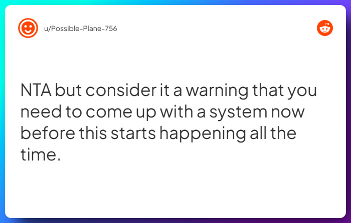 Comment from u/Possible-Plane-756