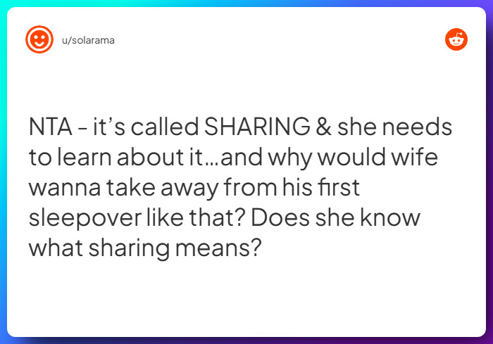 Comment from u/solarama