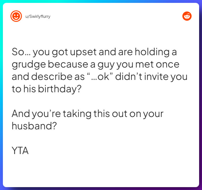 Comment from u/Swirlyflurry