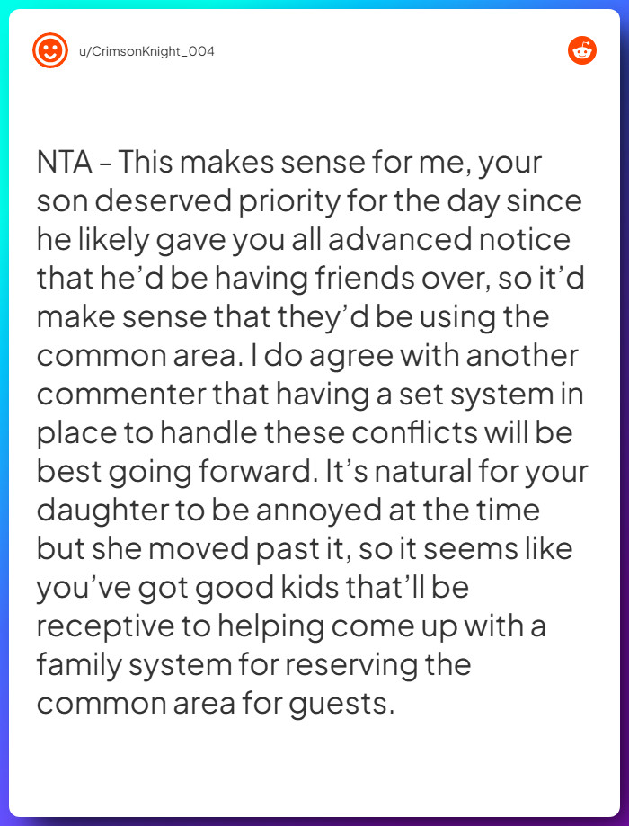 Comment from u/CrimsonKnight_004