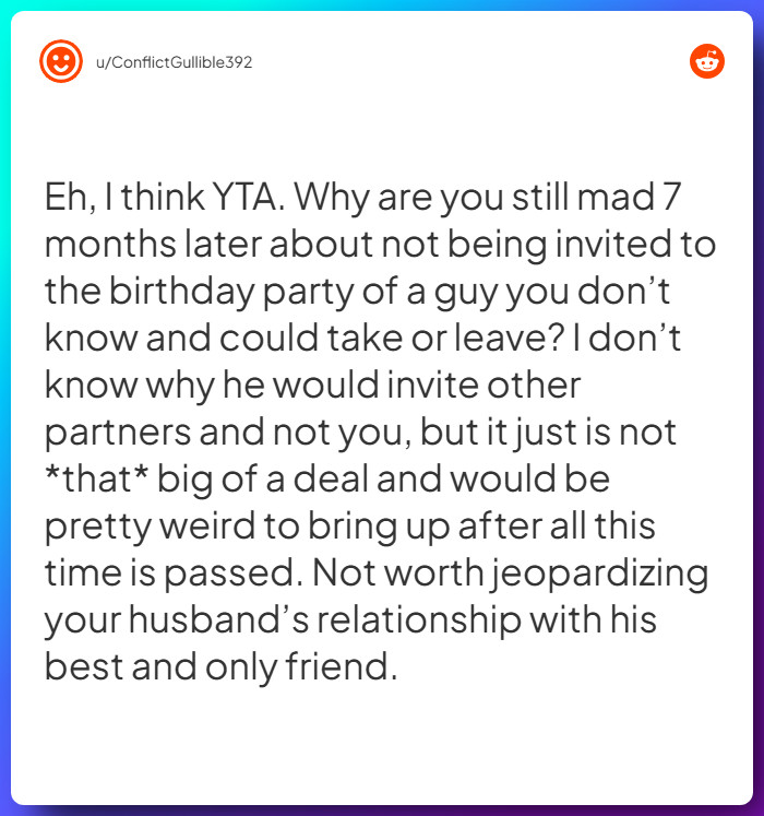 Comment from u/ConflictGullible392