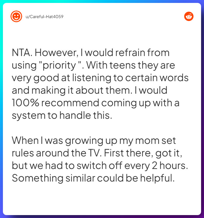 Comment from u/Careful-Hat4059