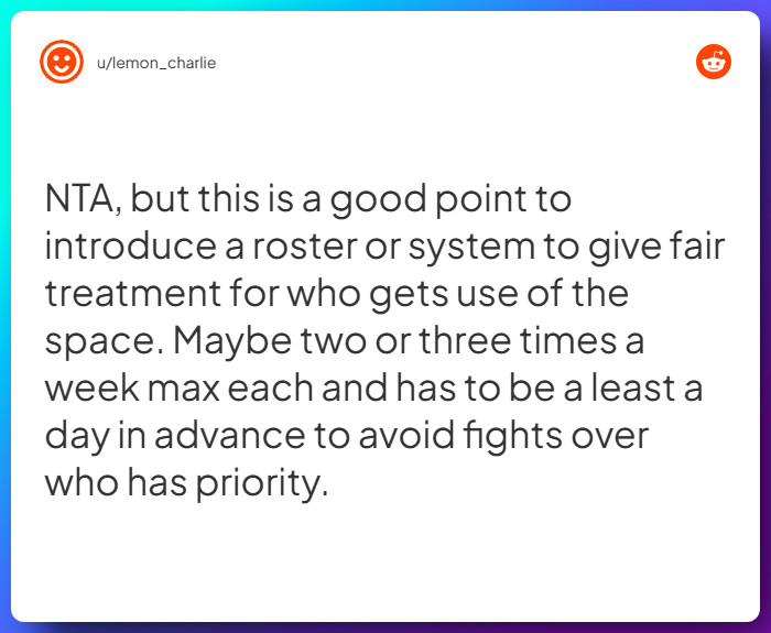 Comment from u/lemon_charlie