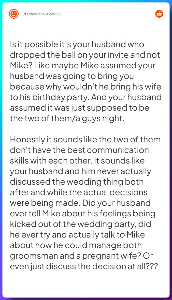 Comment from u/Professional-Scar628