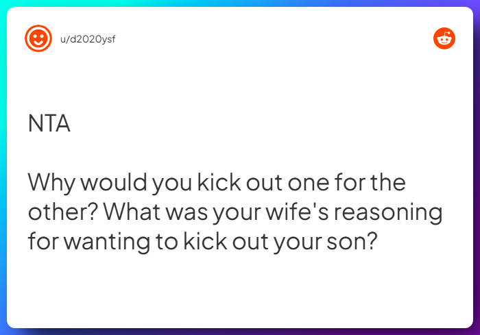 Comment from u/d2020ysf