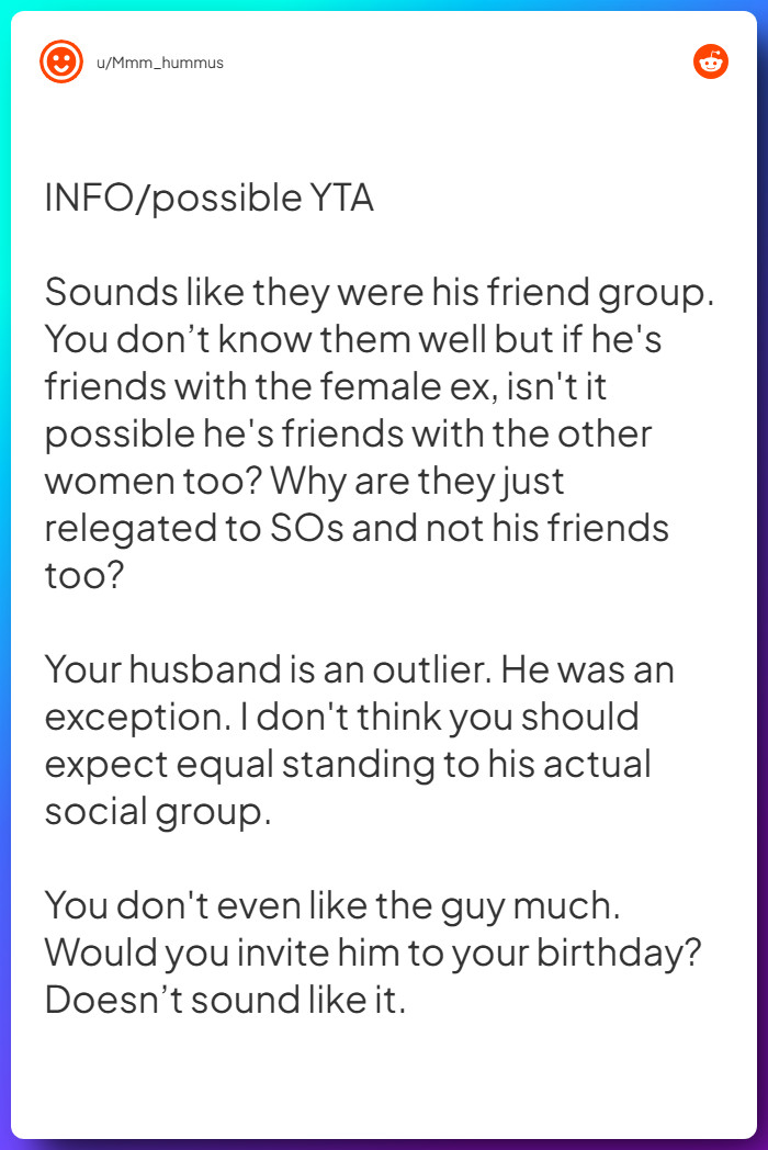 Comment from u/Mmm_hummus