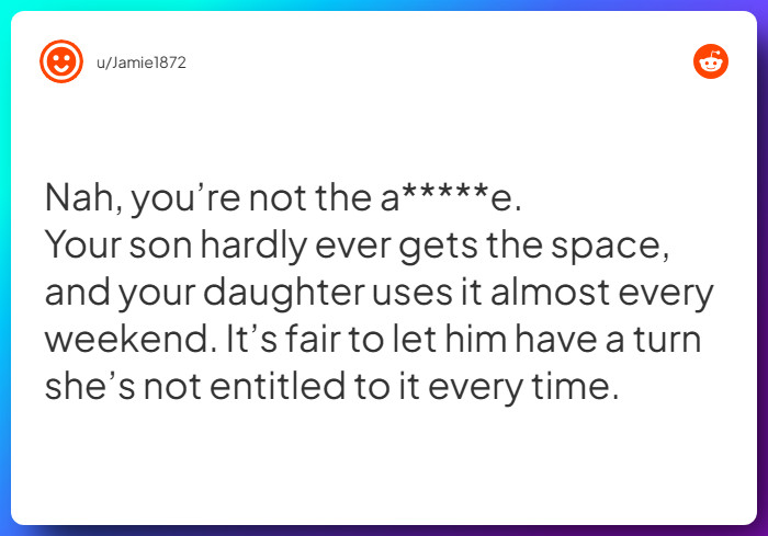 Comment from u/Jamie1872