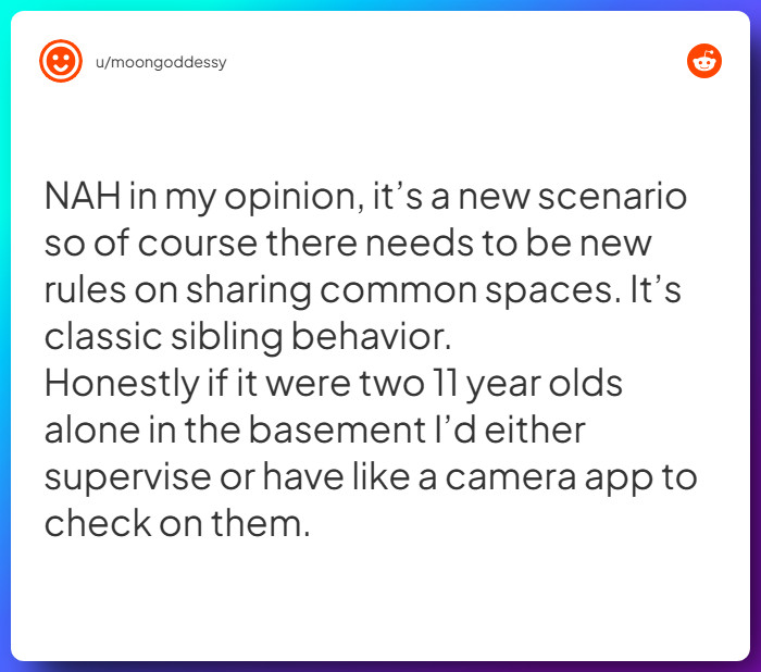 Comment from u/moongoddessy