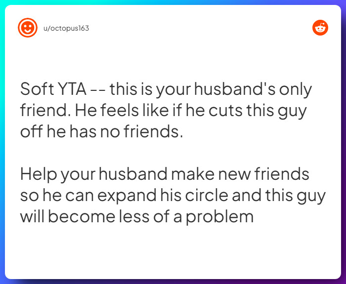 Comment from u/octopus163