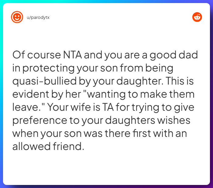 Comment from u/parodytx