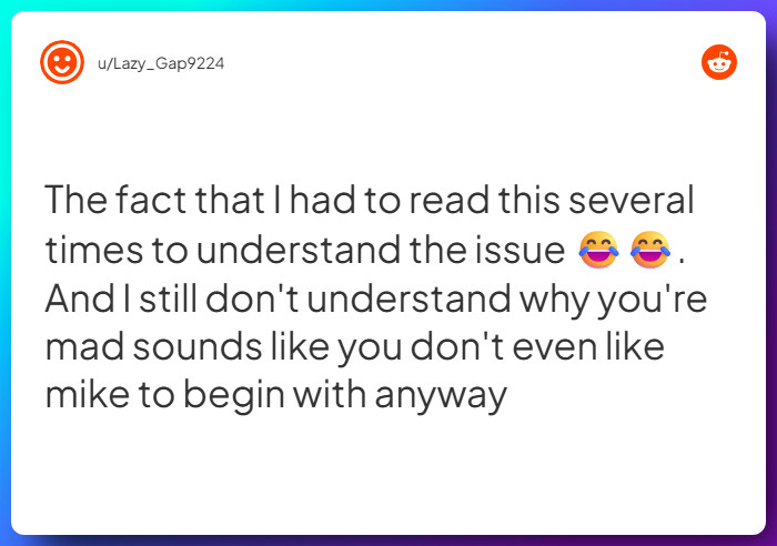 Comment from u/Lazy_Gap9224