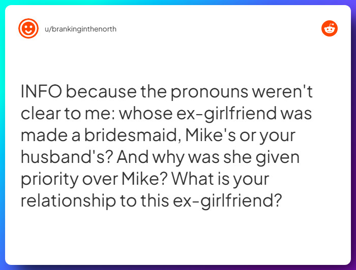 Comment from u/brankinginthenorth