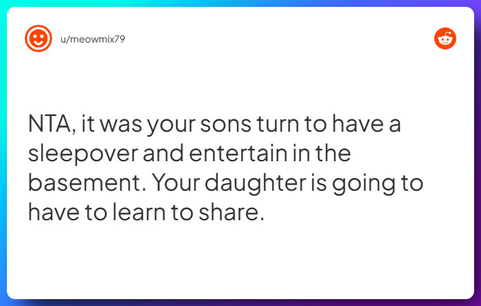 Comment from u/meowmix79