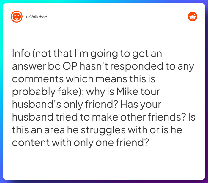 Comment from u/Valkrhae