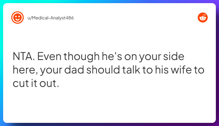 Comment from u/Medical-Analyst486