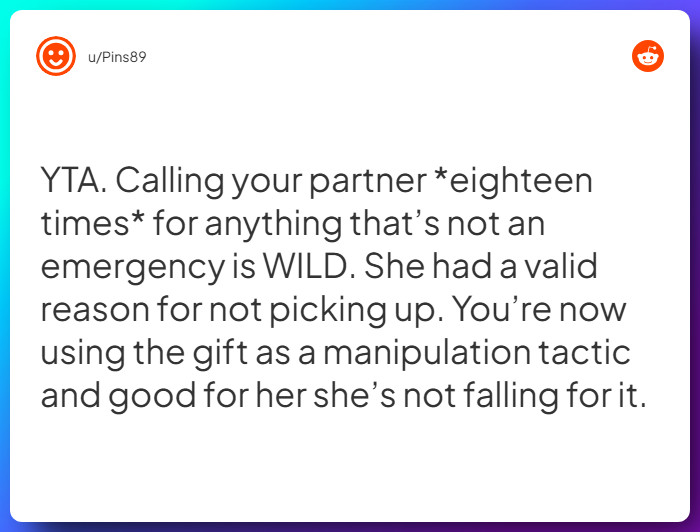 Comment from u/Pins89