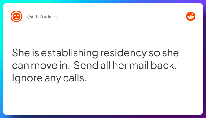 Comment from u/surfinforthrills