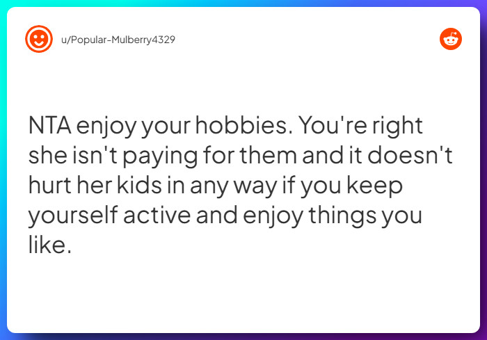 Comment from u/Popular-Mulberry4329