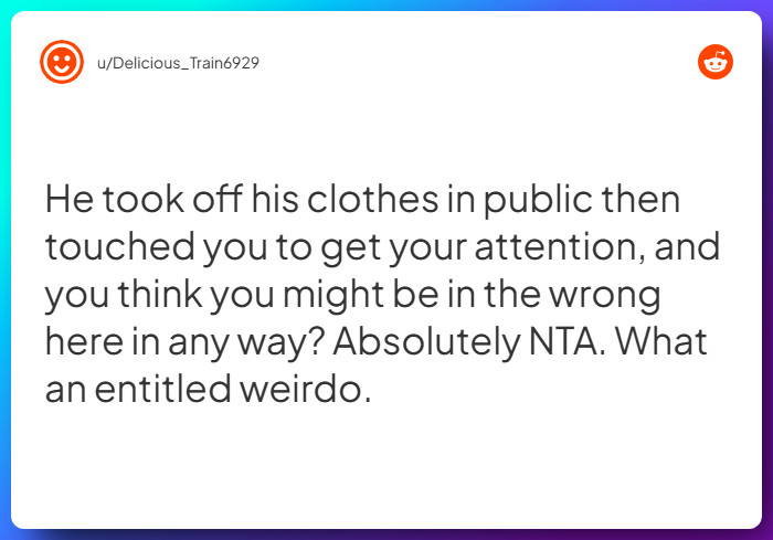 Comment from u/Delicious_Train6929