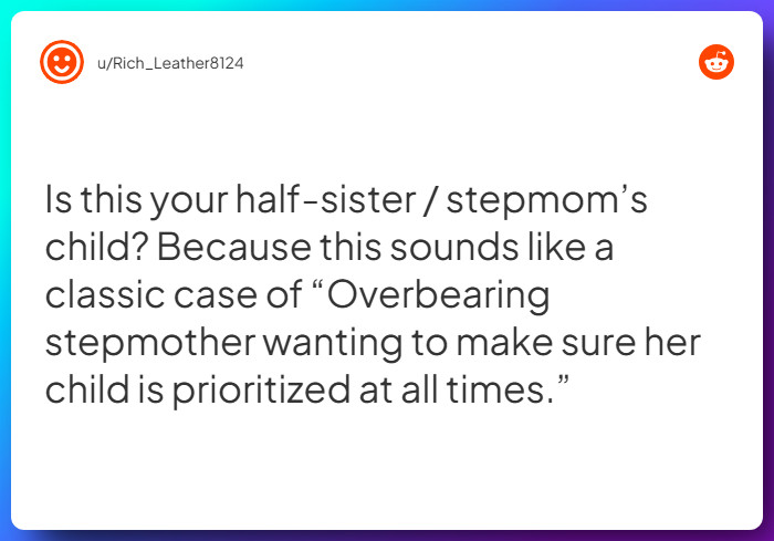 Comment from u/Rich_Leather8124