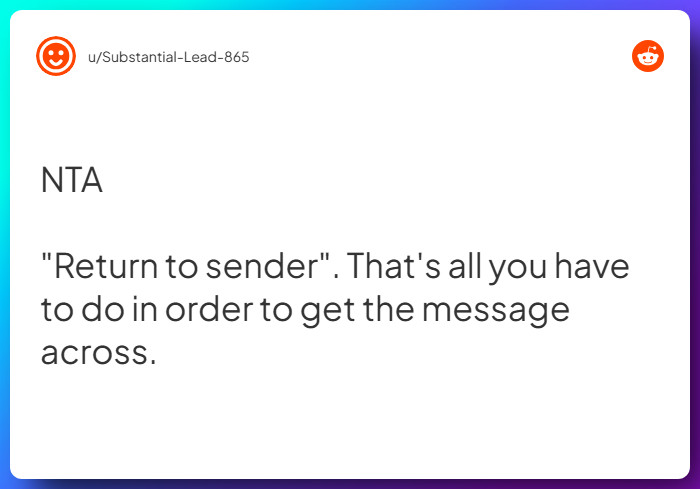 Comment from u/Substantial-Lead-865