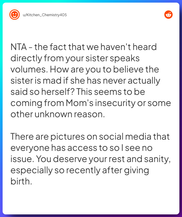 Comment from u/Kitchen_Chemistry405