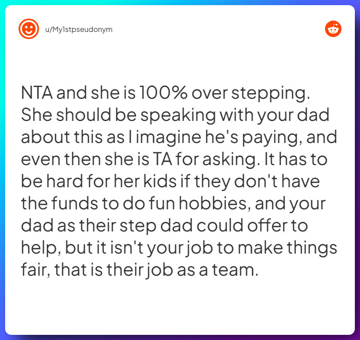 Comment from u/My1stpseudonym