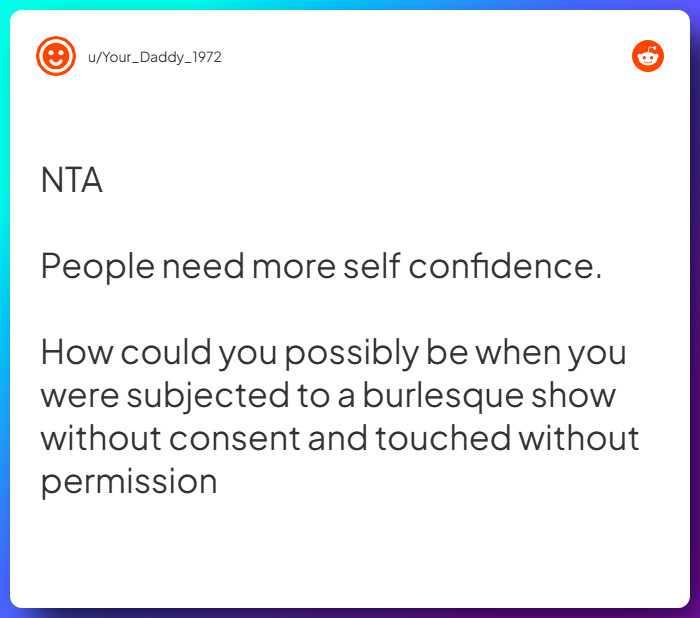 Comment from u/Your_Daddy_1972