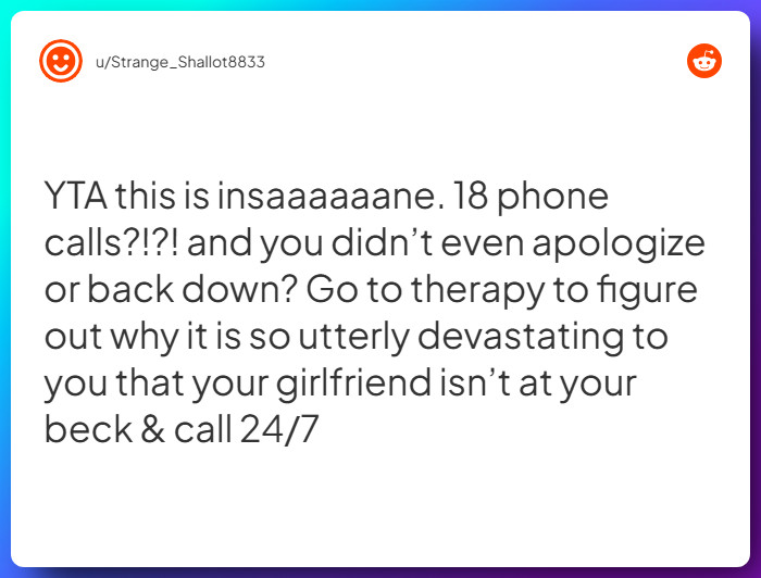 Comment from u/Strange_Shallot8833